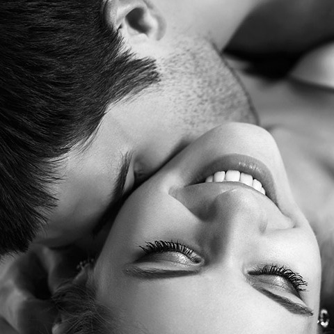 cuckold dating