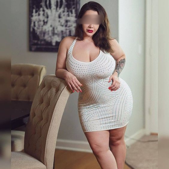 hotwife